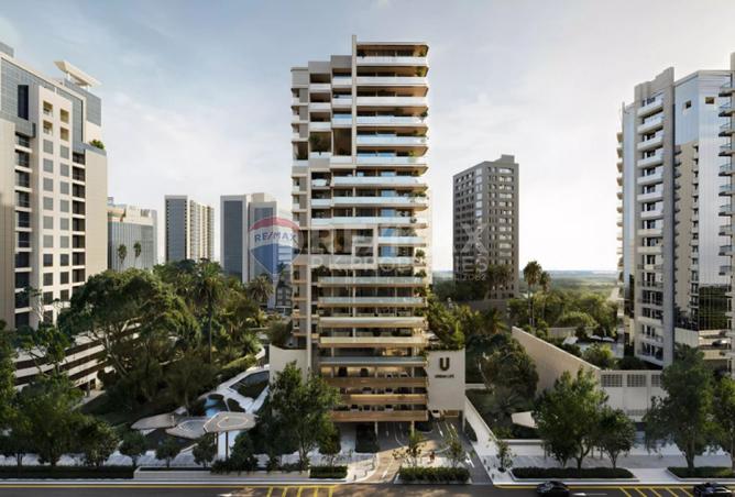 15244903 - Property Image 3