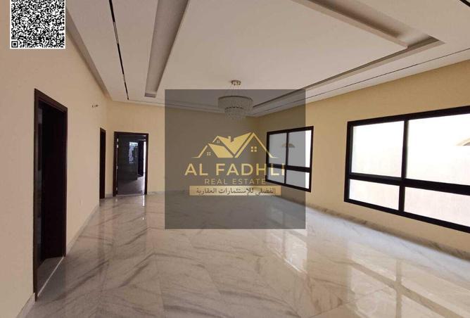 15563414 - صورة العقار 3