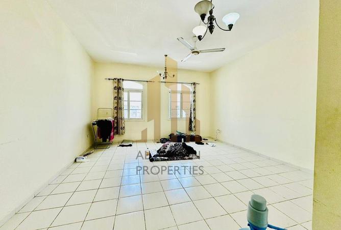 16047746 - صورة العقار 3