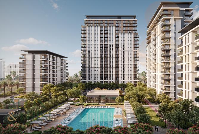 15641156 - Property Image 3