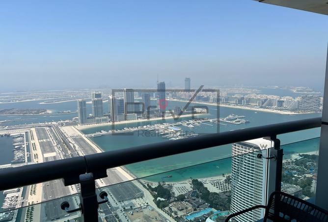 15346929 - صورة العقار 2