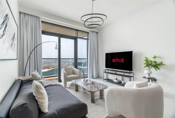 13425355 - Property Main Image