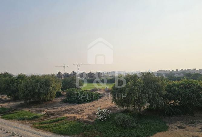 15518965 - Property Image 3