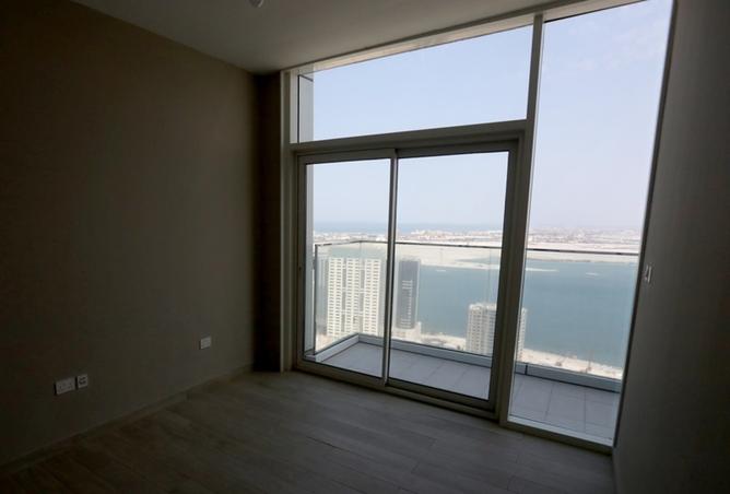 15723709 - Property Image 2