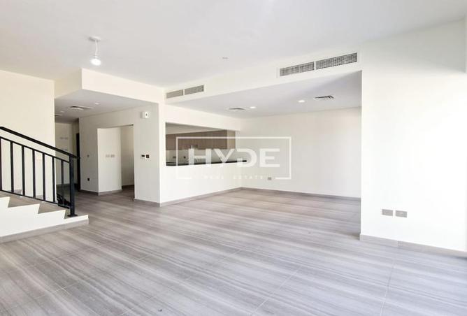 15530641 - Property Image 3