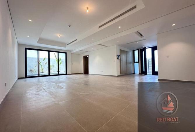 15963713 - صورة العقار 2