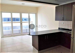 Partial Sea View | On Mid Floor | Unfurnished