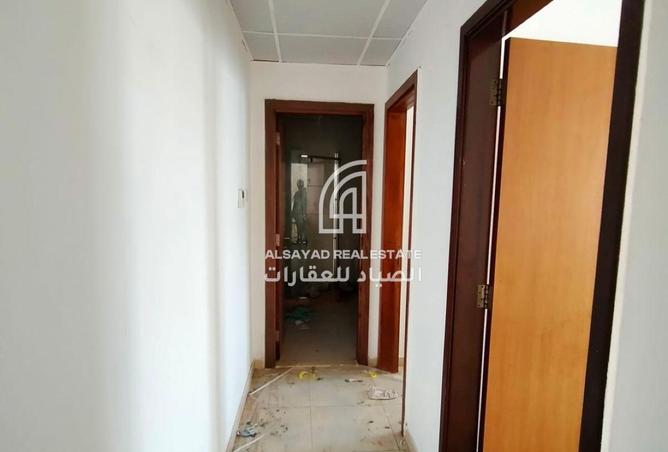 15848251 - صورة العقار 2