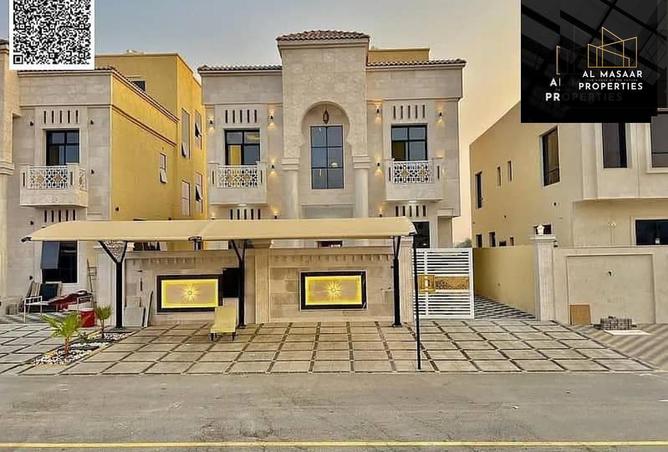 15842795 - Property Image 2