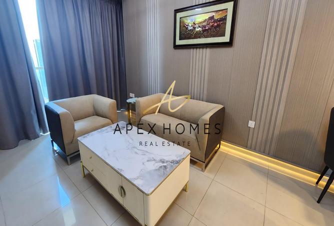 15635378 - Property Image 2