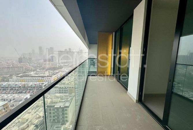 15896755 - صورة العقار 3