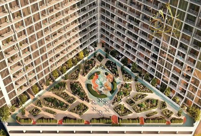 16072058 - الصورة الرئيسية للعقار