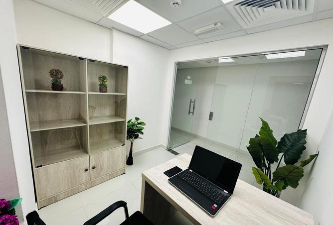 15234817 - Property Main Image