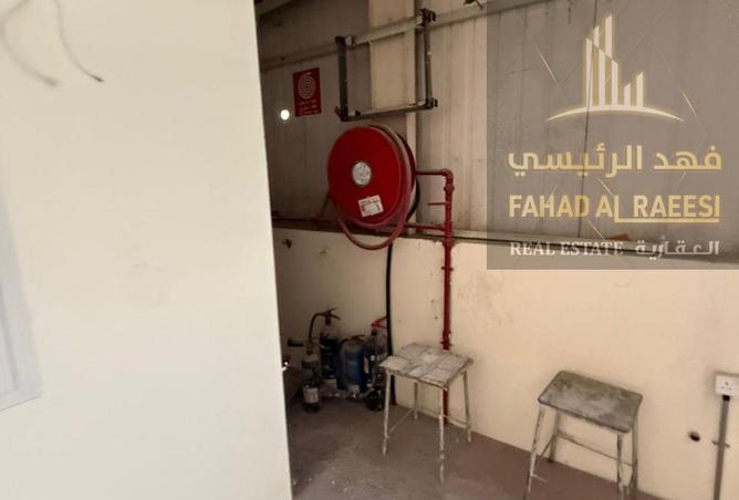 14951440 - Property Image 3