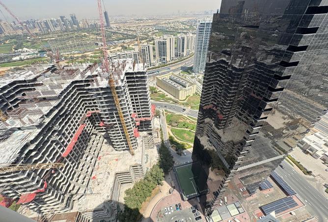 15690750 - Property Image 2