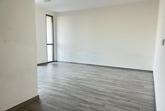 15318155 - الصورة الرئيسية للعقار