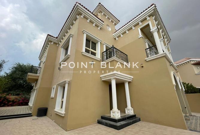 15542191 - صورة العقار 3