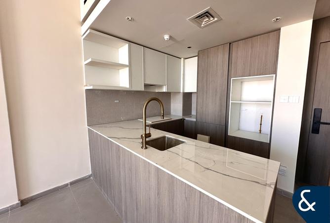 15695671 - Property Image 3