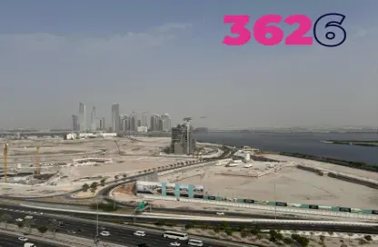 Apartment - 1 Bathroom for sale in Azizi Fawad Residence - Dubai Healthcare City 2 - Al Jaddaf - Dubai