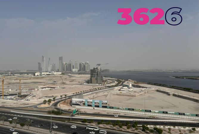 15239385 - Property Main Image