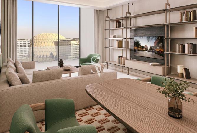 15606701 - Property Image 3