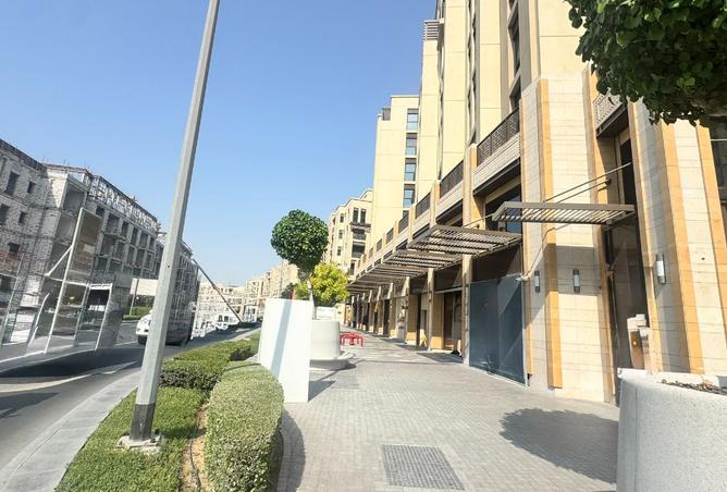 15430039 - صورة العقار 3