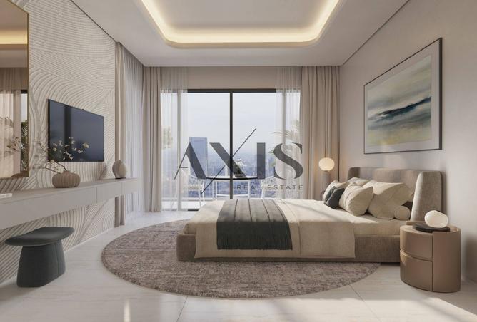 15857886 - Property Image 2