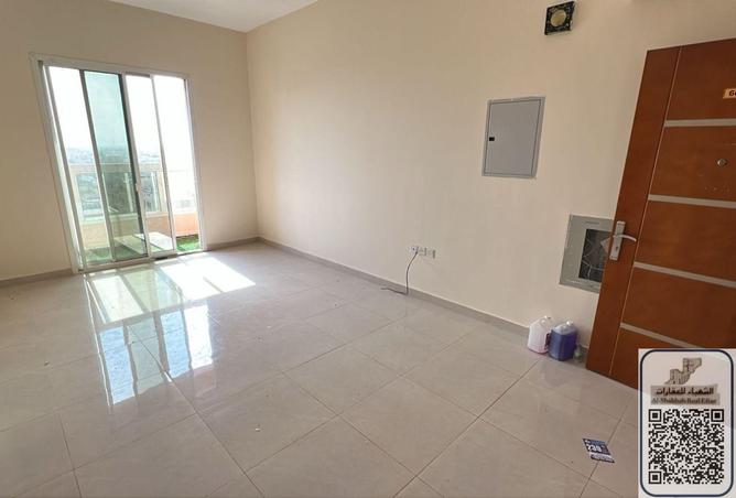 15891185 - صورة العقار 2