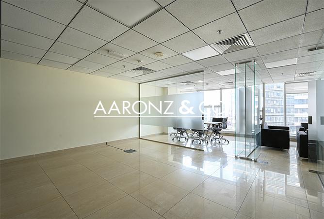 16102859 - Property Image 3