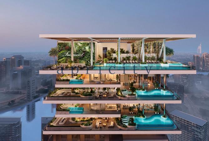 15908961 - Property Main Image