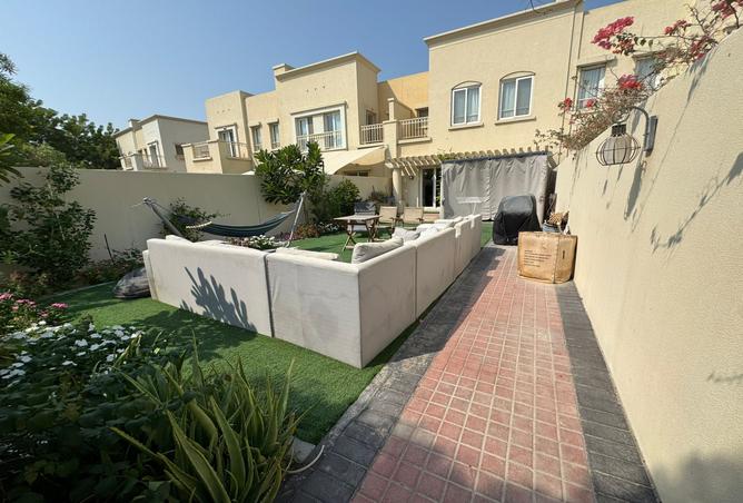 15556502 - صورة العقار 2