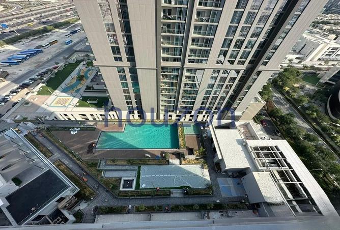 15628704 - Property Main Image