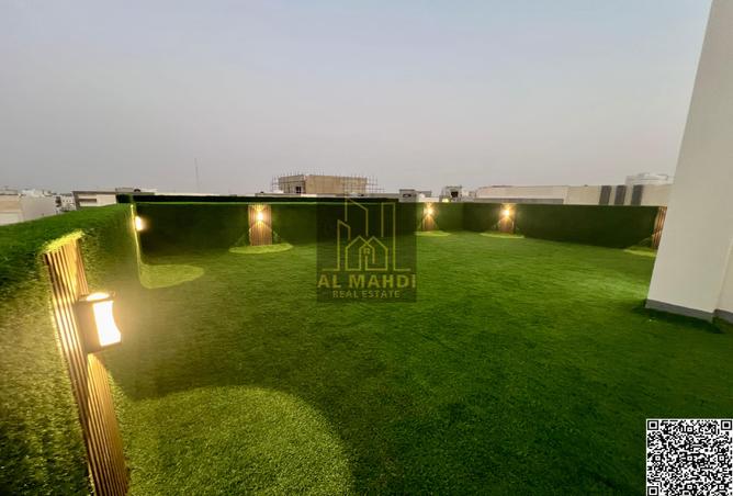 15232619 - Property Image 3