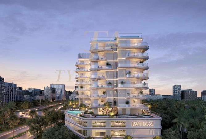 15219964 - Property Main Image