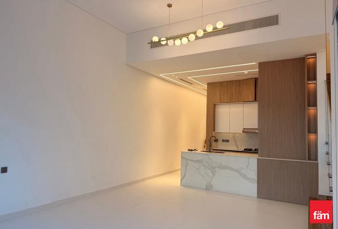 15458095 - Property Image 3