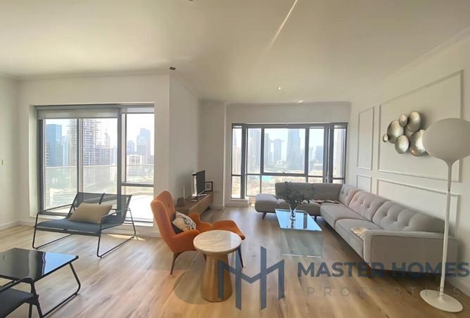 15656451 - صورة العقار 3