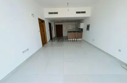Apartment - 1 Bedroom - 2 Bathrooms for rent in Burj Alkhair Dubai - Al Barsha South - Al Barsha - Dubai