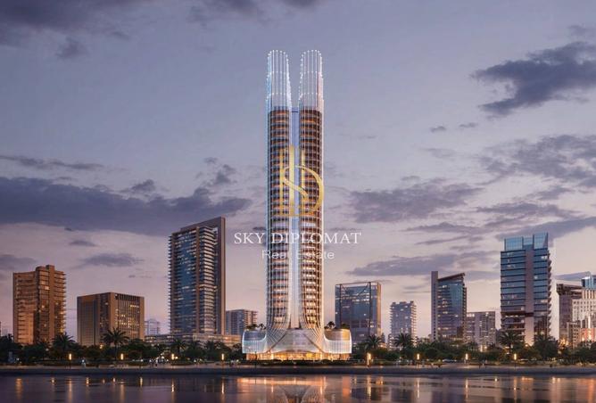 15930601 - Property Main Image