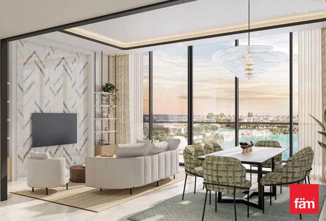 15921834 - صورة العقار 3