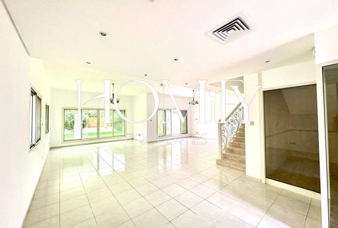 15035321 - Property Image 3