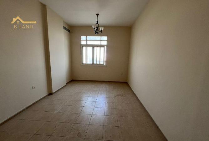 15554011 - Property Main Image