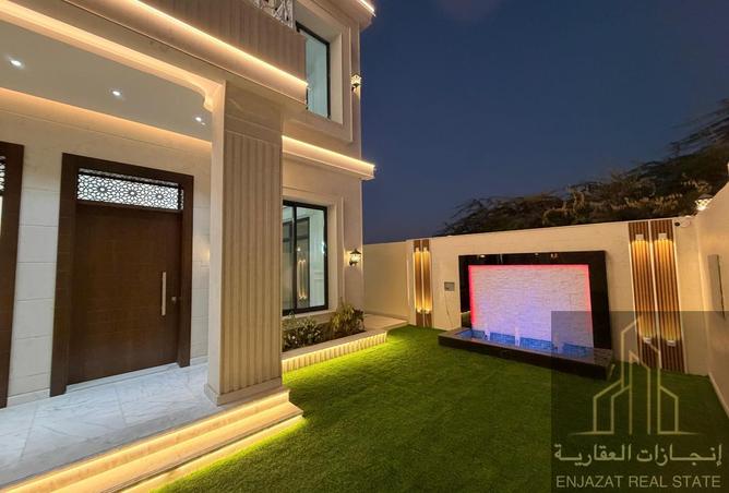 15805581 - صورة العقار 3