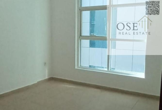 15766905 - صورة العقار 2