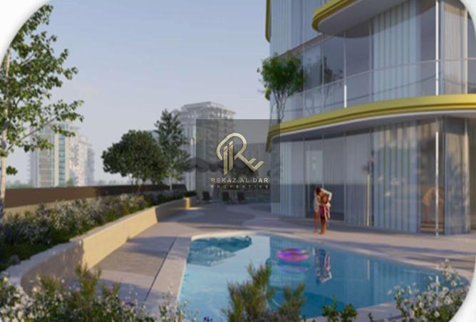 15713592 - Property Image 3