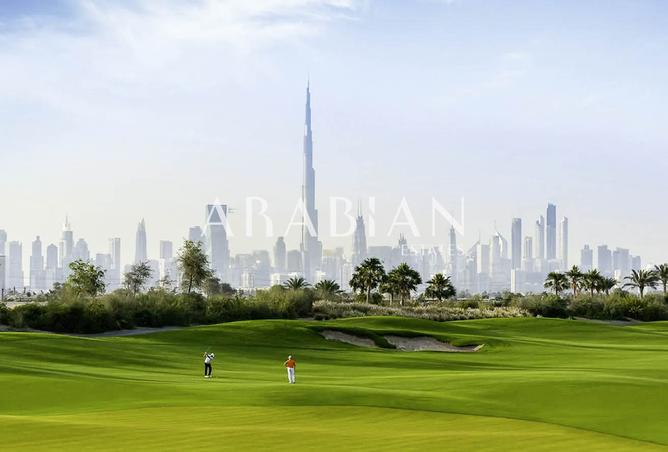 15649347 - صورة العقار 3