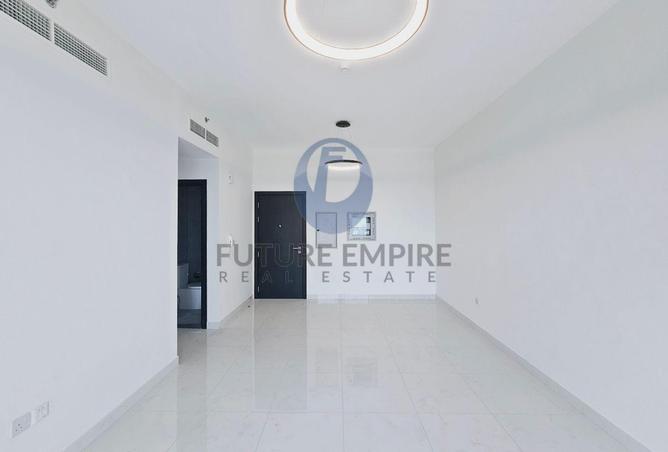 15798678 - Property Image 3