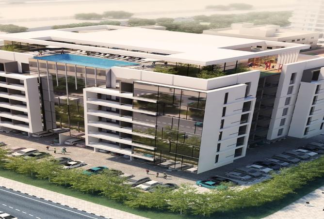 15978069 - Property Image 2