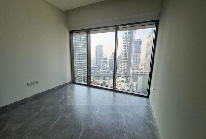 15855083 - صورة العقار 2