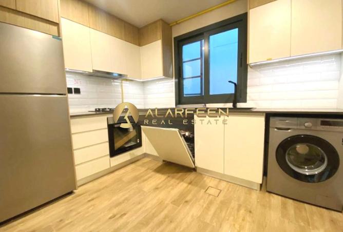 14803874 - الصورة الرئيسية للعقار