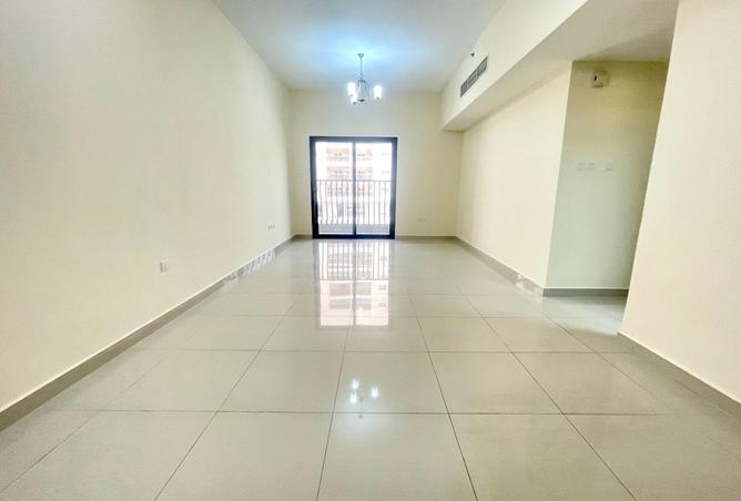 15581540 - صورة العقار 2